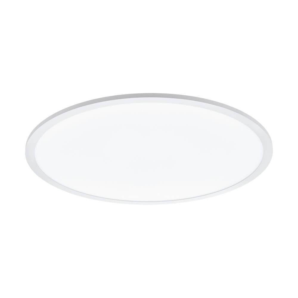 Картинка Потолочный светодиодный светильник Eglo Sarsina-C 97961