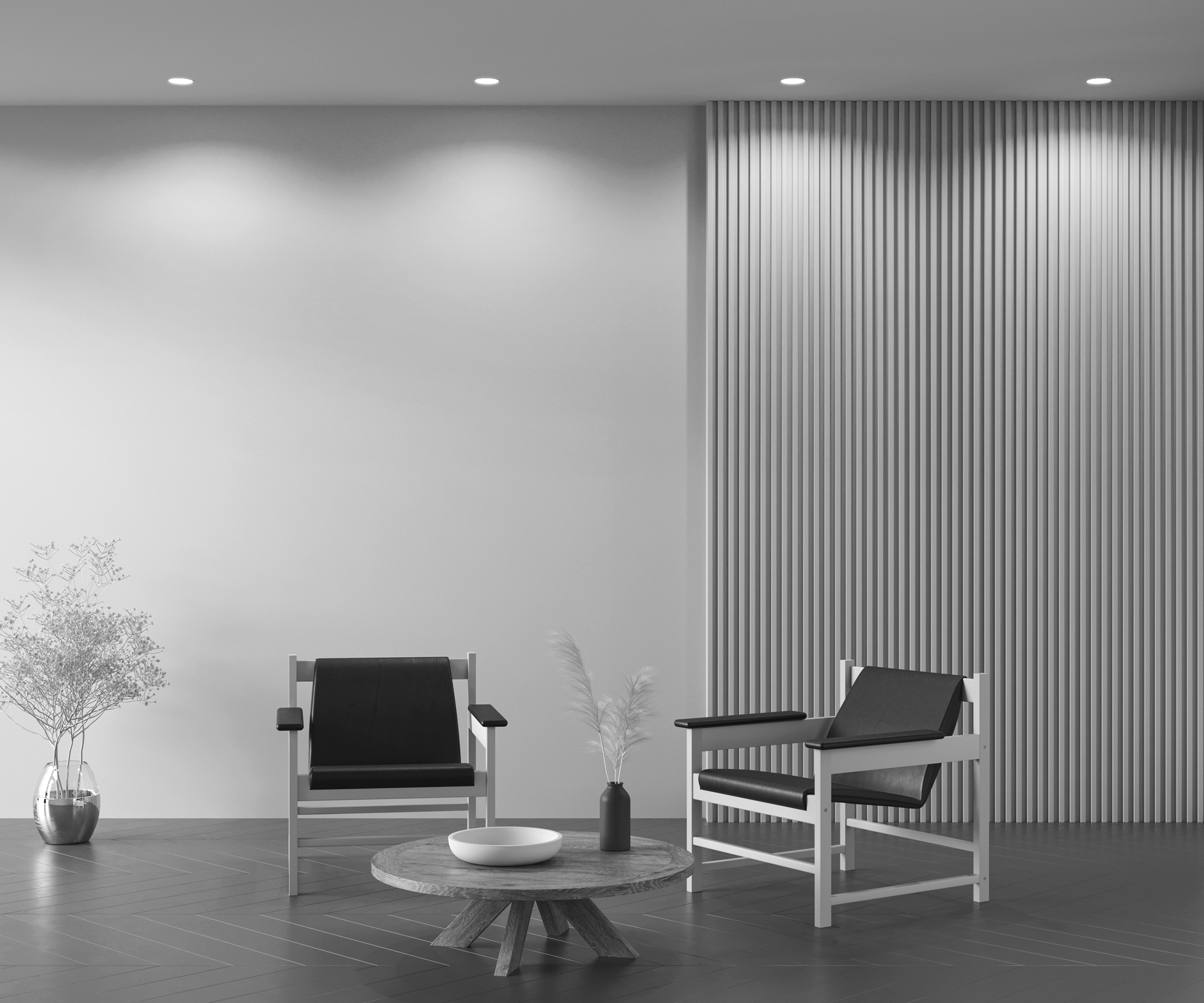 Дополнительная картинка Встраиваемый светильник Maytoni Dot DL028-2-01W