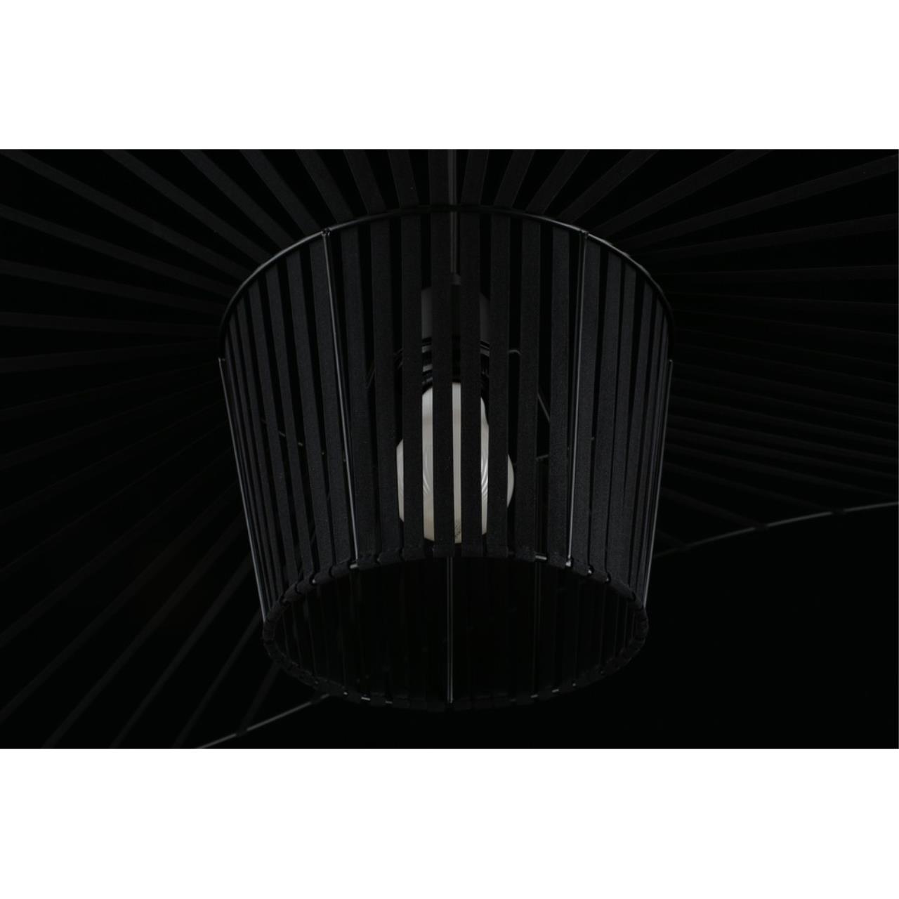 Картинка APL.656.06.01 Светильник подвесной Aployt Marlena