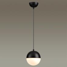 Подвесные Подвесной светильник Odeon Light Pendant Pinga 4958/1, доставка по Казахстану 