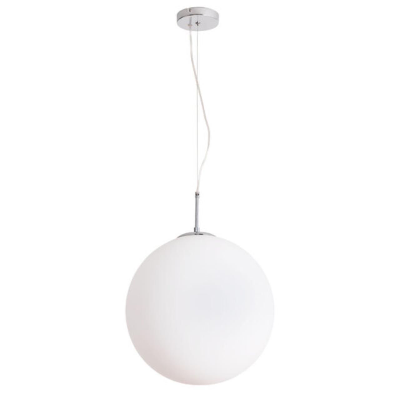 Дополнительная картинка Подвесной светильник Arte Lamp Volare A1564SP-1CC