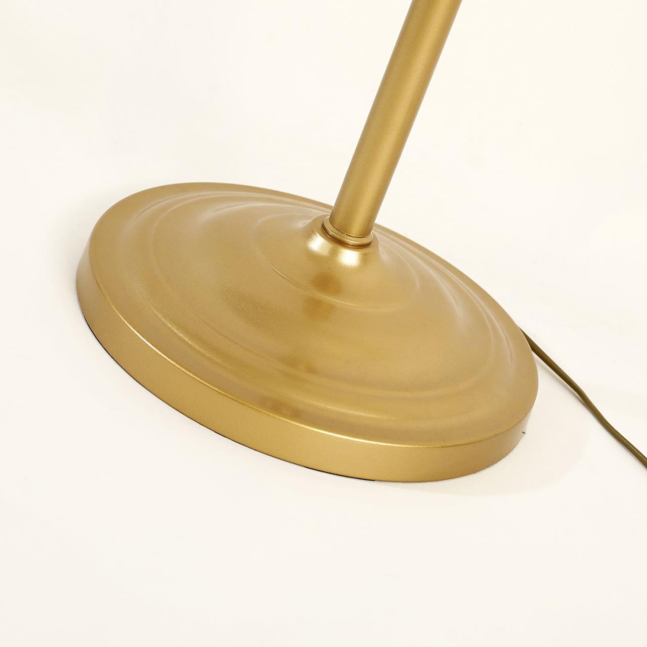 Картинка Торшер Favourite Mateo 2634-3F