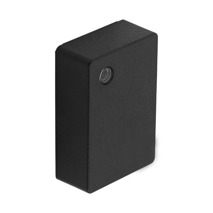 Картинка Датчик движения Eglo Detect Me 5 97419