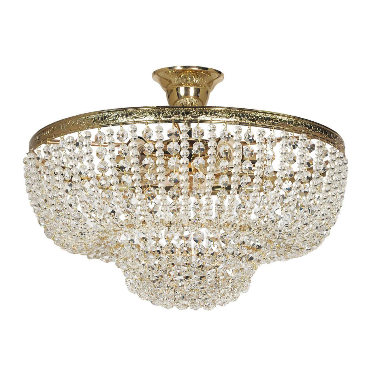 потолочный светильник arti lampadari favola e 1.3.40.502 g, доставка по Казахстану потолочный светильник arti lampadari favola e 1.3.40.502 g, доставка по Казахстану