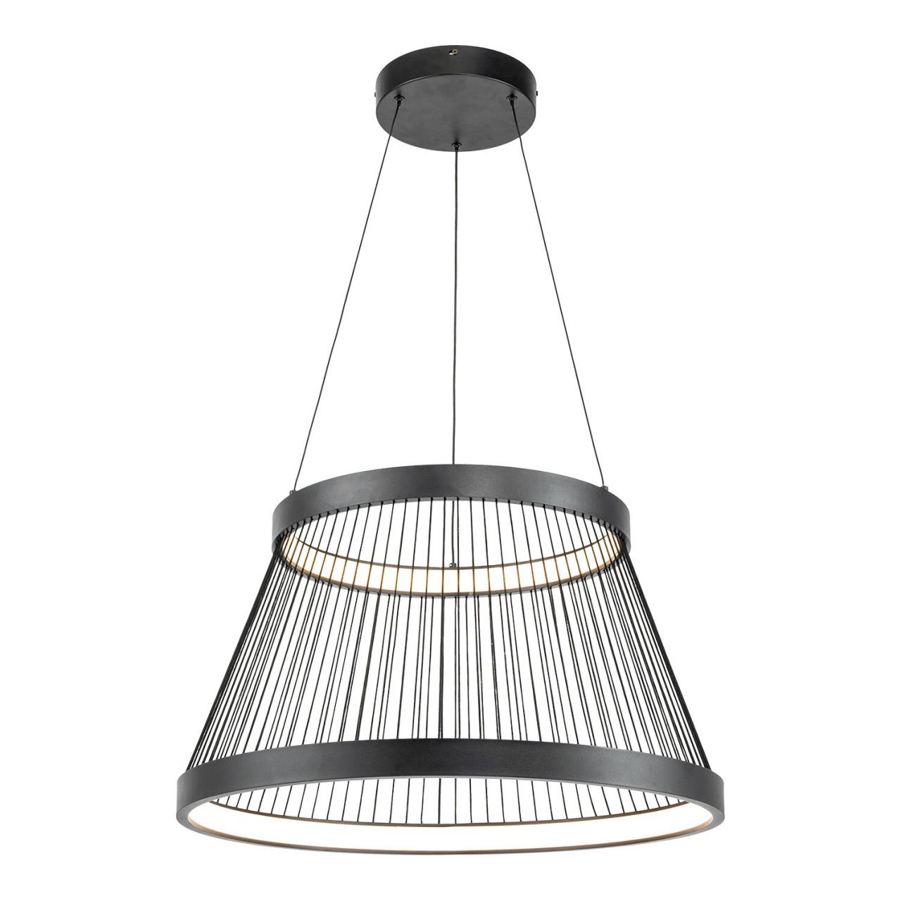 светильник подвесной lussole lsp-7309, доставка по Казахстану 