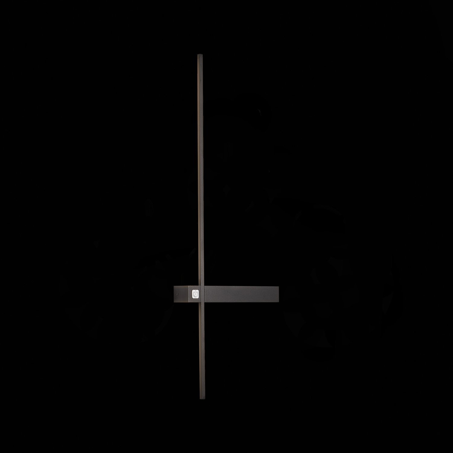 Картинка Настенный светодиодный светильник ST Luce Astente SL1589.041.01