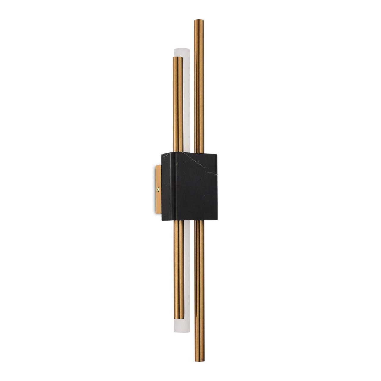 Дополнительная картинка SL6116.341.02 Бра ST-Luce 