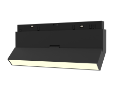 Трековый светильник Technical TR036-4-12W3K-DS-B купить в Алматы svet.kz