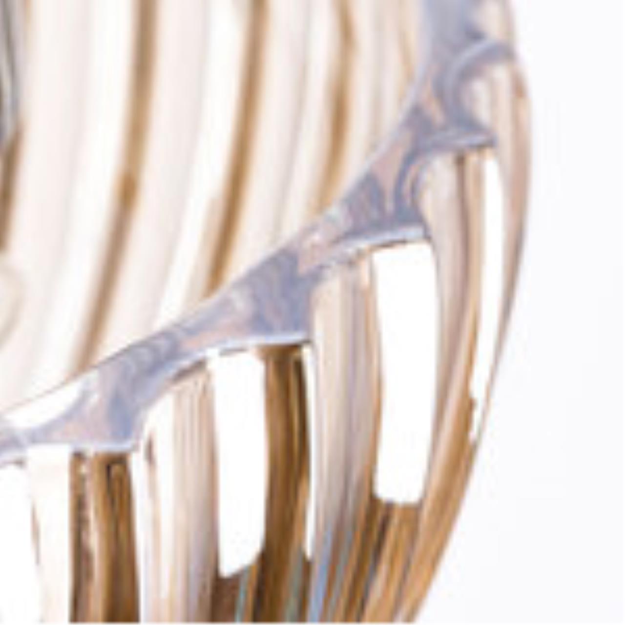 Картинка Потолочный светильник Divinare Lianto 4011/02 PL-3