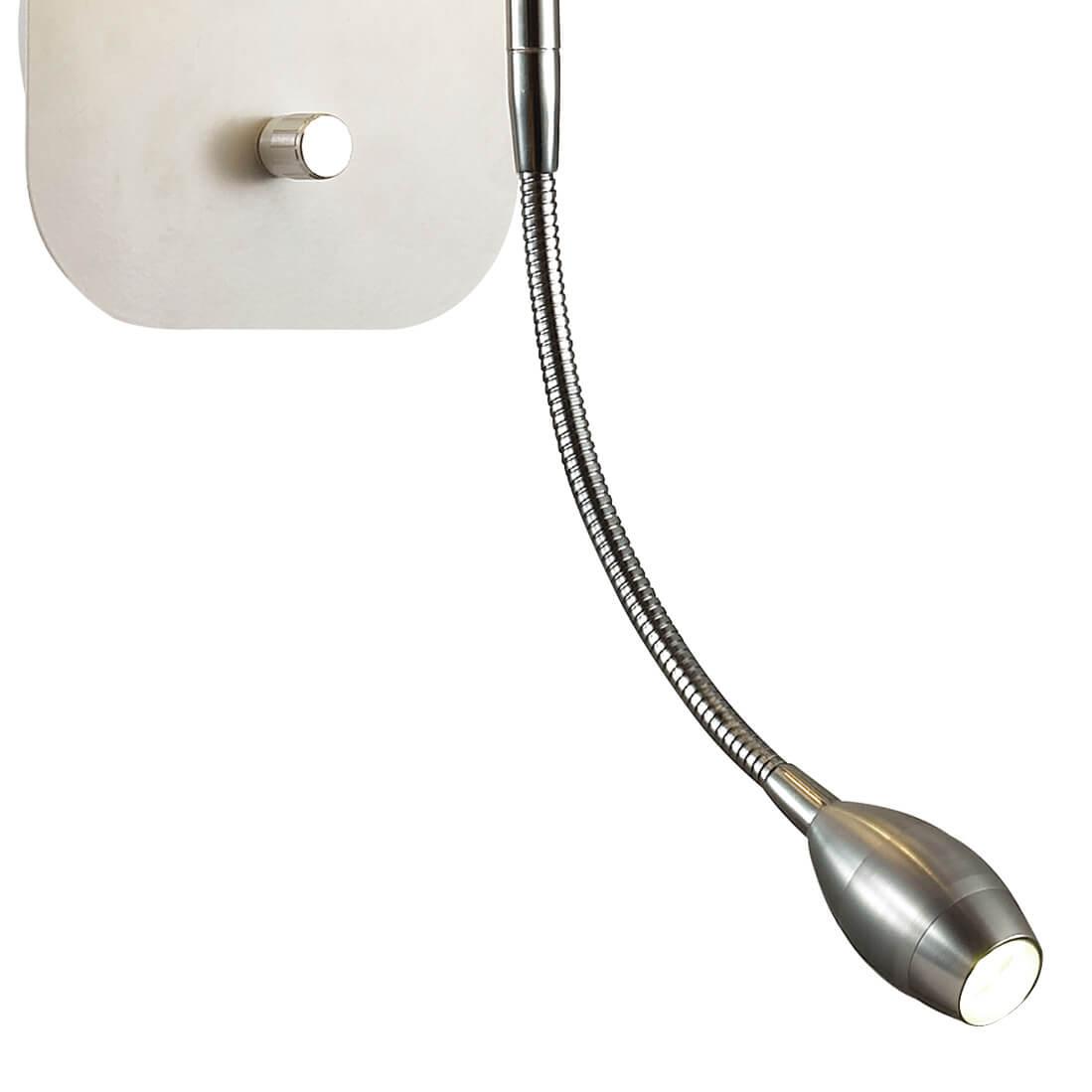 Дополнительная картинка Бра Favourite Baumwolle 1687-2W