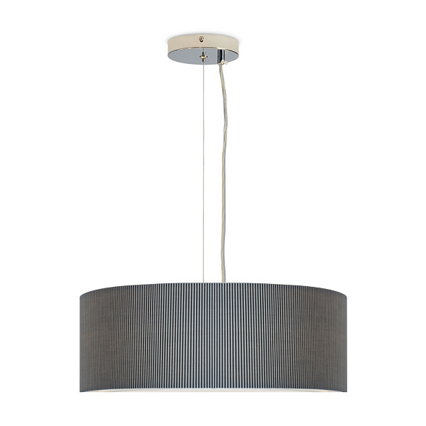 подвесной светильник freya fr5434pl-03gr, доставка по Казахстану 