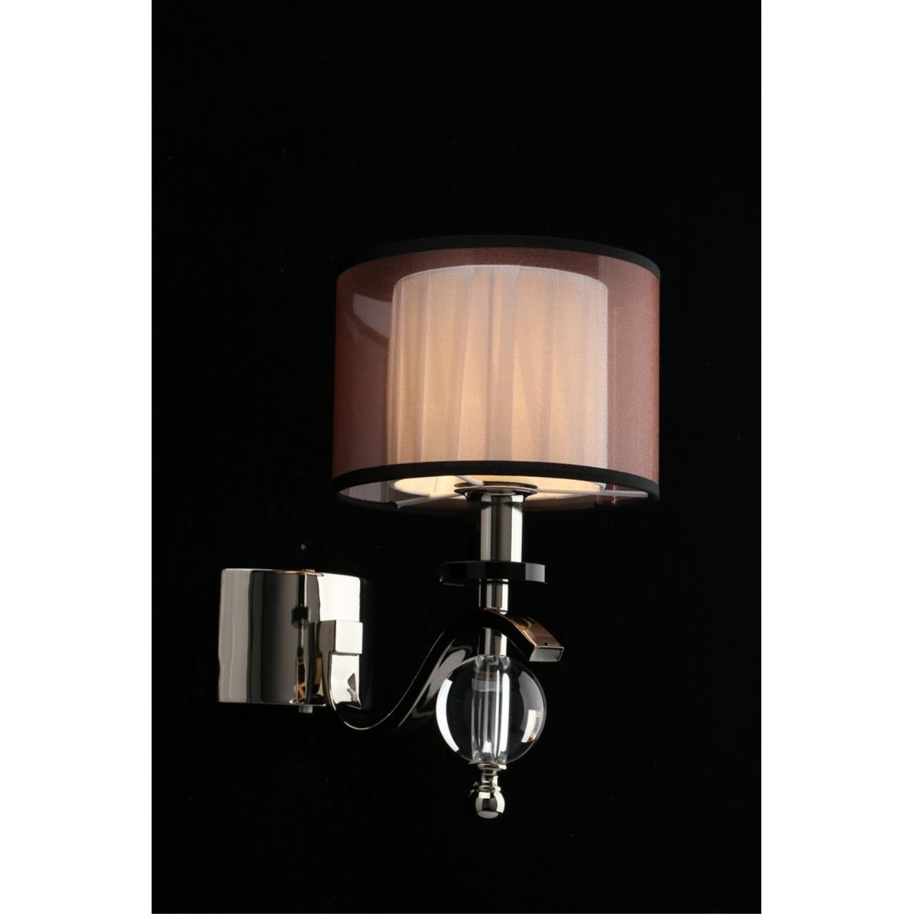 Картинка Бра Aployt Floret APL.703.01.01