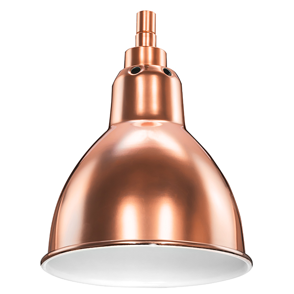 Картинка Подвесная люстра Lightstar Acrobata 761073