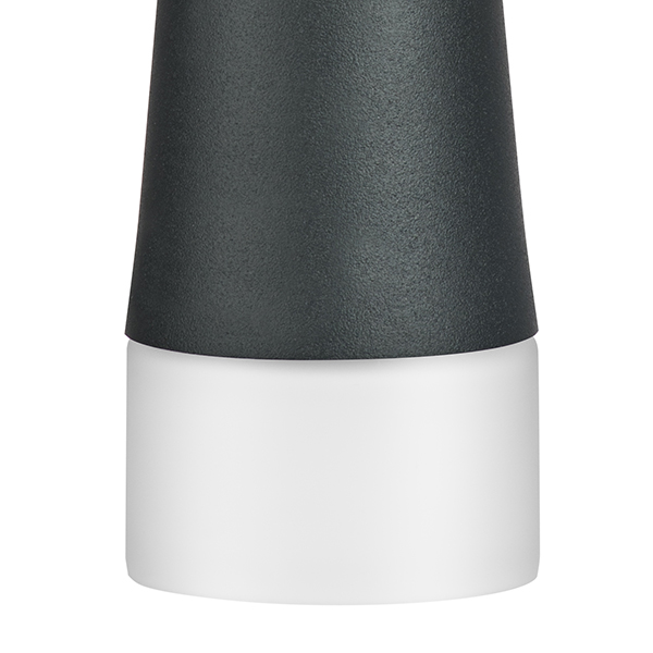 Картинка Бра Lightstar Punto 807627