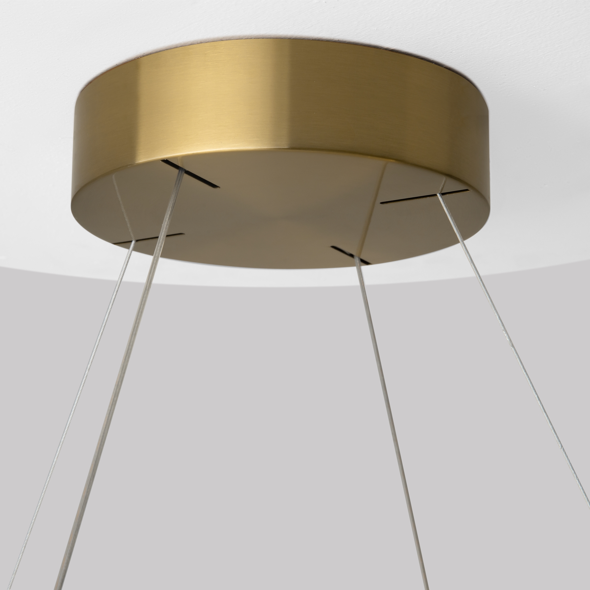 Картинка Подвесной светильник Maytoni MOD173PL-L45BS3K