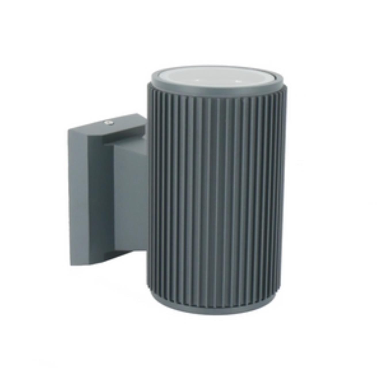 Дополнительная картинка Уличный настенный светильник Favourite Pola 2859-1W