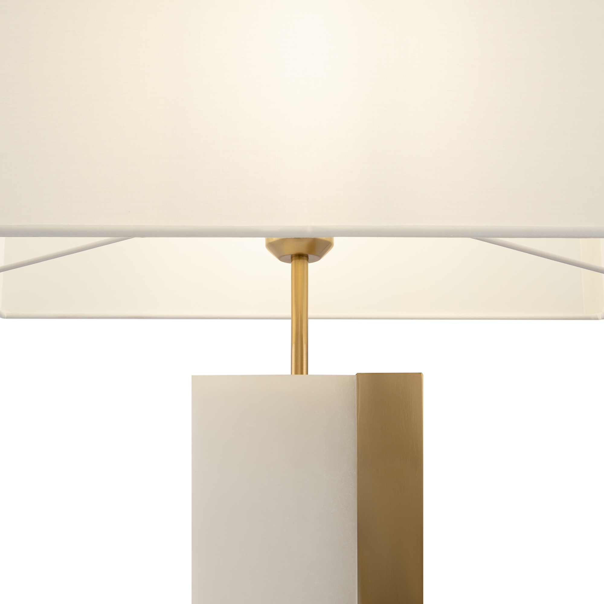 Дополнительная картинка Настольный светильник Maytoni Z031TL-01BS