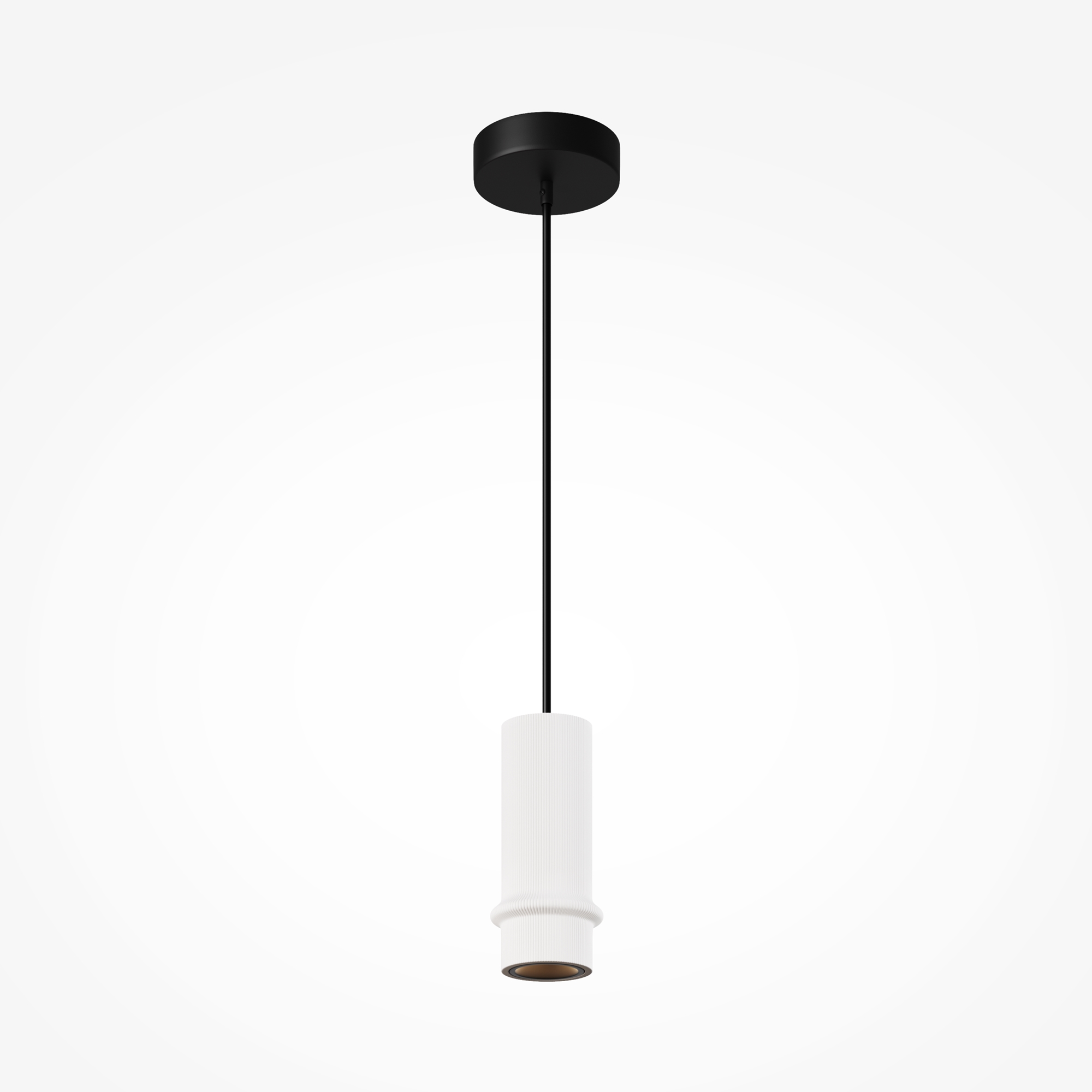 Подвесной светильник Maytoni MOD430PL-L5W3K1 — фото 2