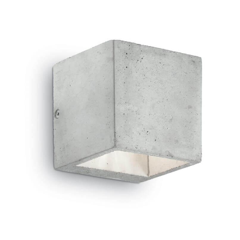 Бра KOOL AP1 141268