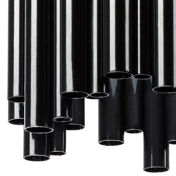 Картинка Подвесная люстра Lightstar Savona 816027