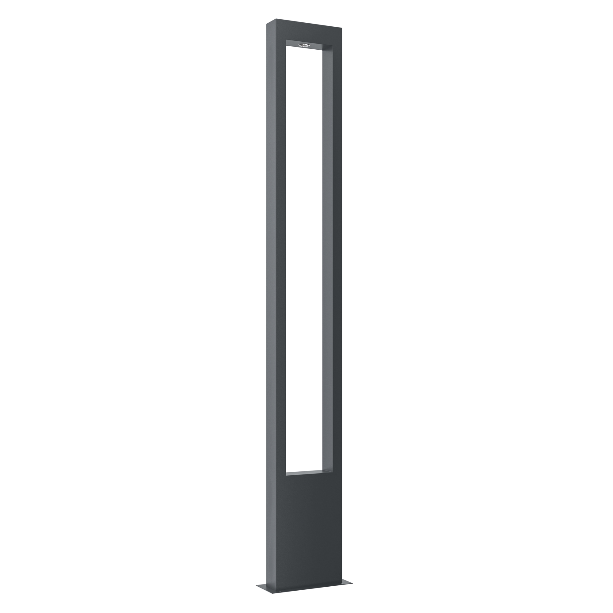 Ландшафтный светильник Outdoor O425FL-L20GF