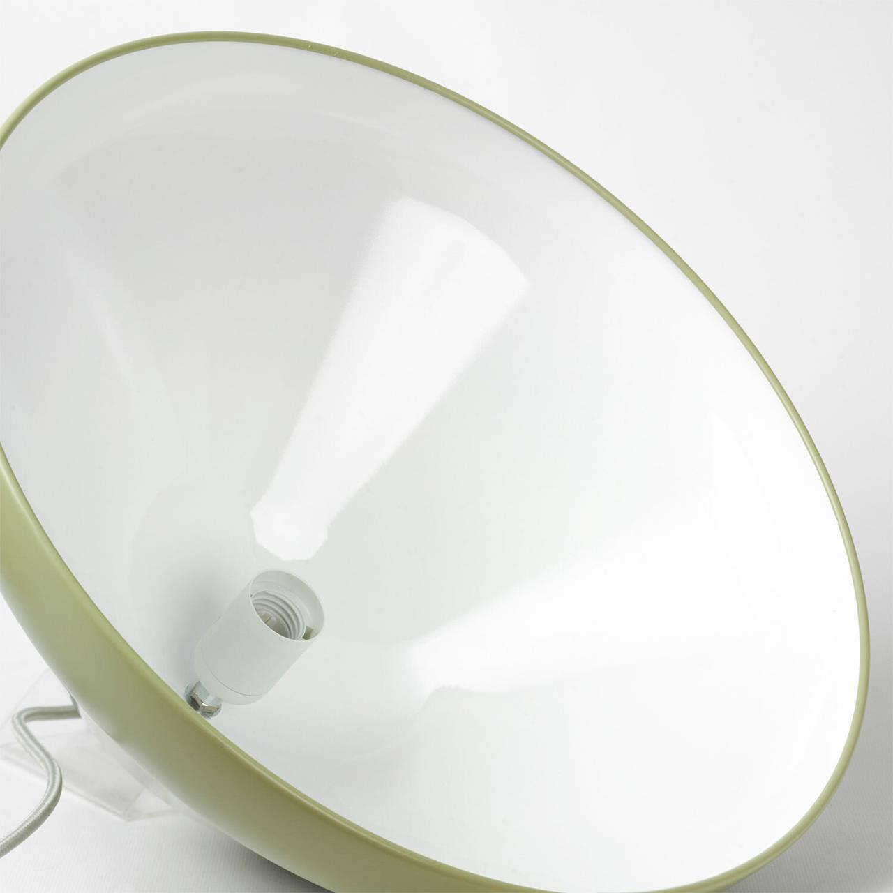 Дополнительная картинка Подвесной светильник Lussole LSP-7324