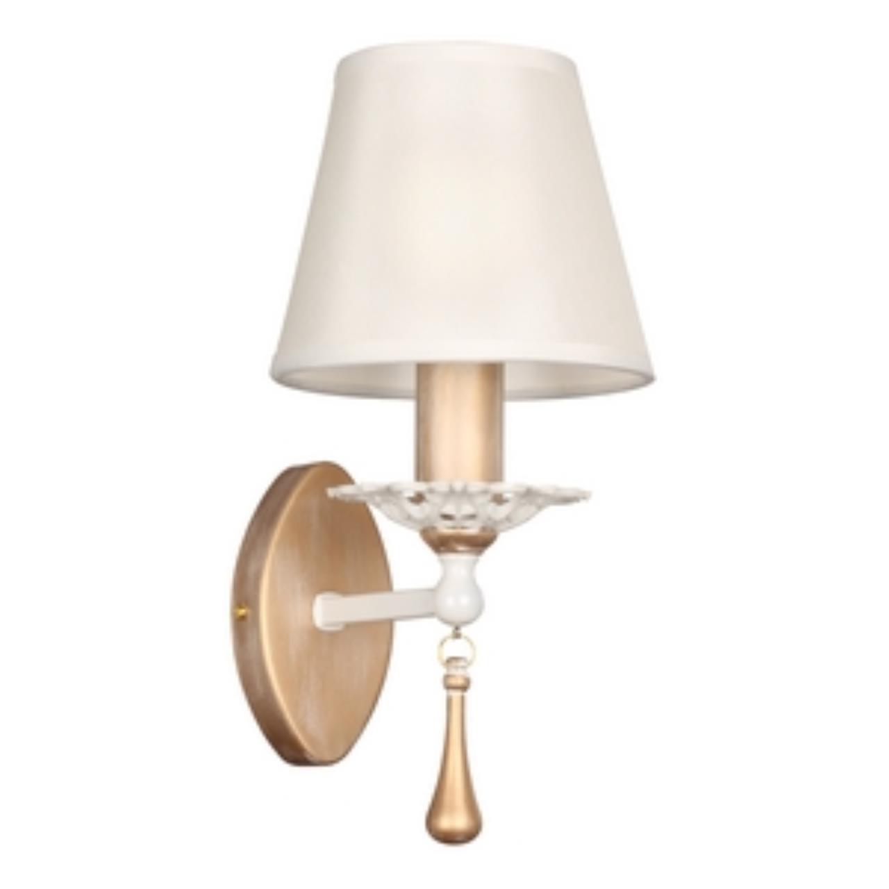 Дополнительная картинка Бра Favourite Silena 2635-1W