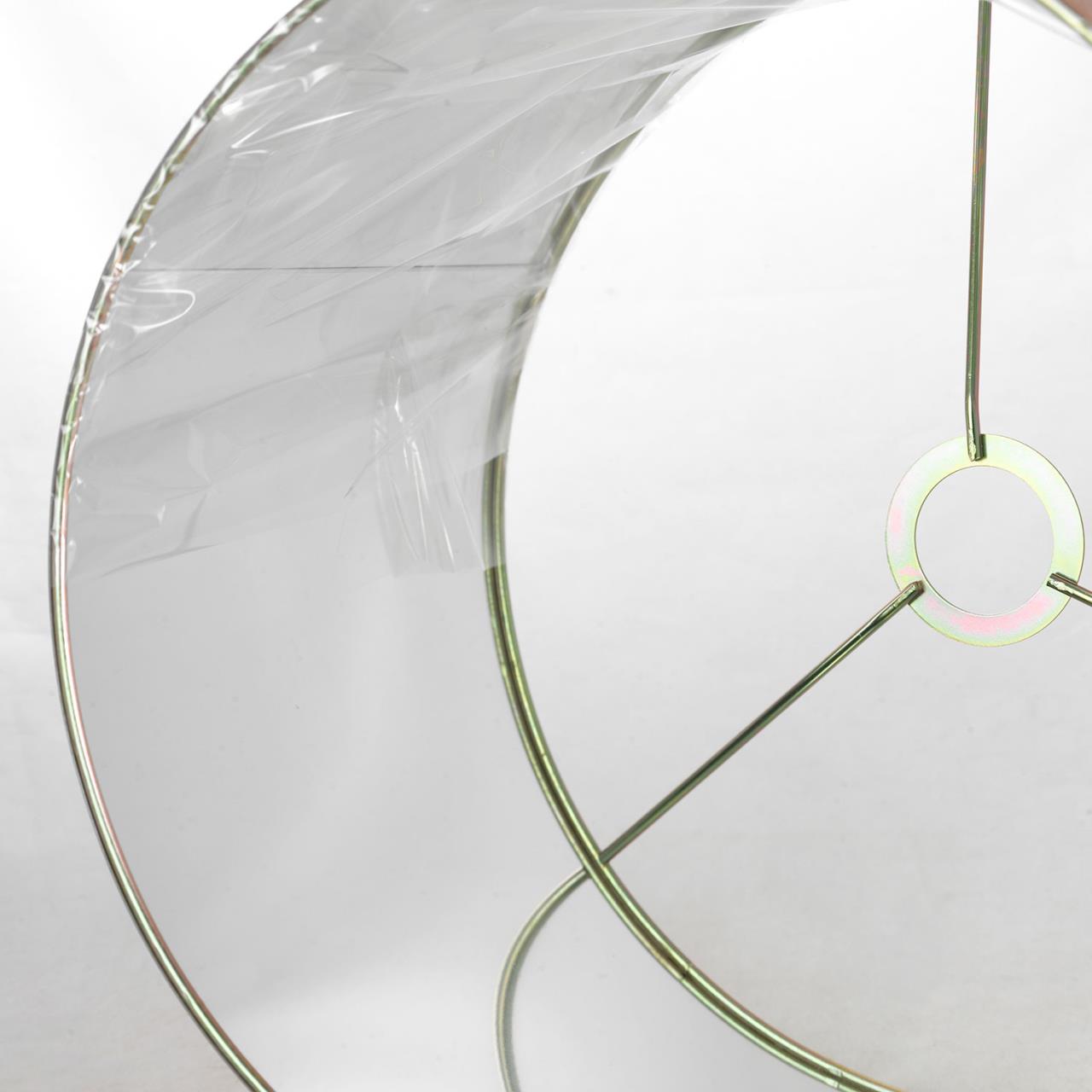 Дополнительная картинка Подвесной светильник Lussole LSP-8544