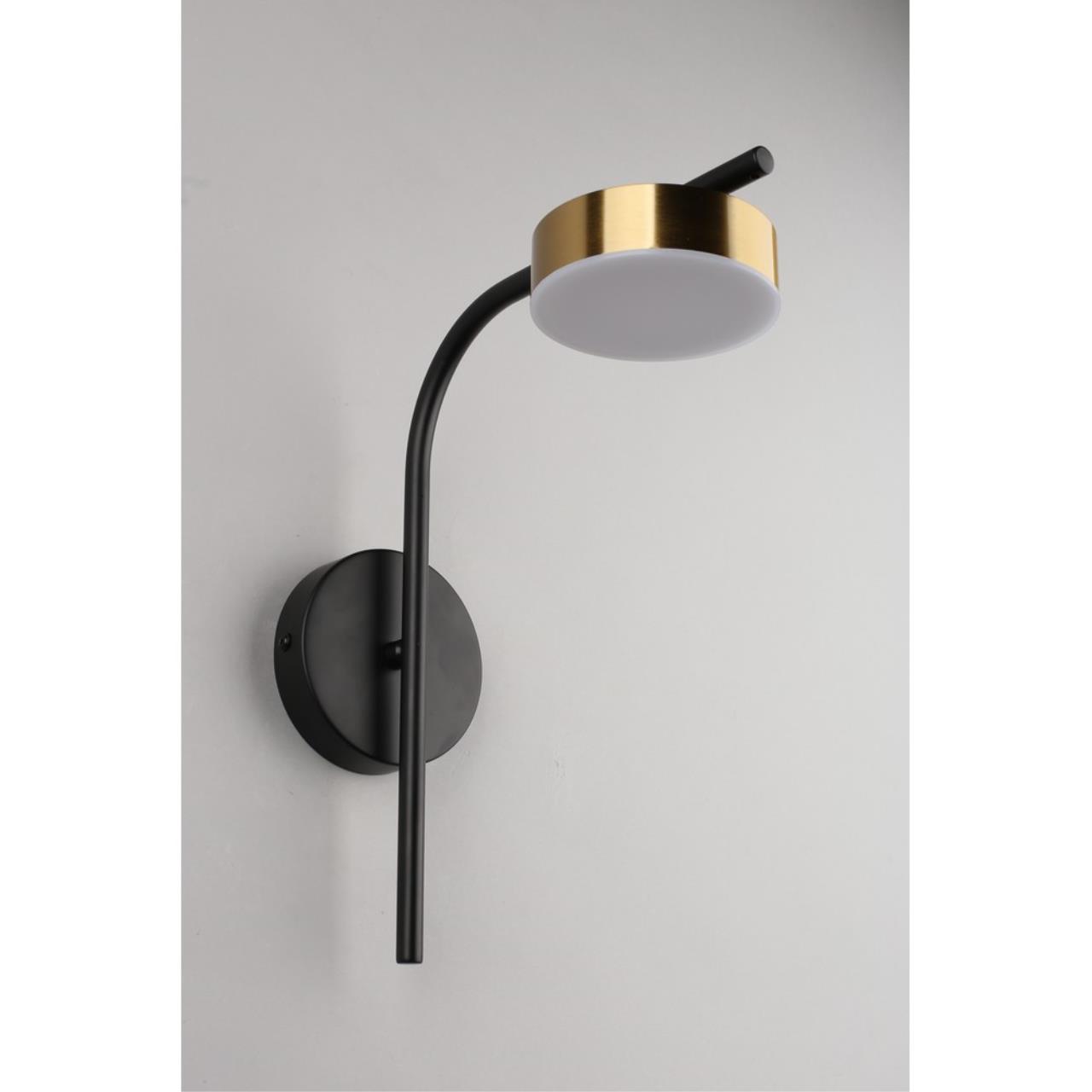 Картинка Бра Aployt 	Delayn APL.042.01.07