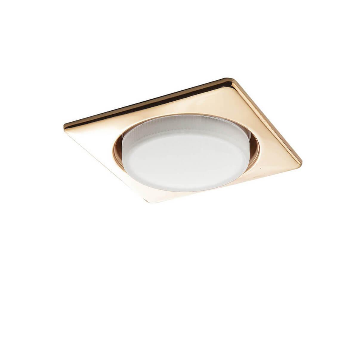 Встраиваемый светильник Lightstar Tablet 212122 купить в Алматы svet.kz