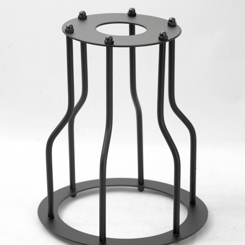 Дополнительная картинка Подвесной светильник Lussole Loft IV LSP-9610
