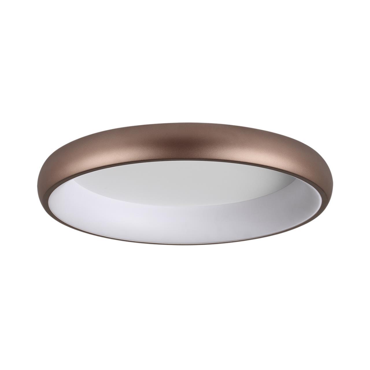 Дополнительная картинка 7773/56L Sonex Светильник CHOCO