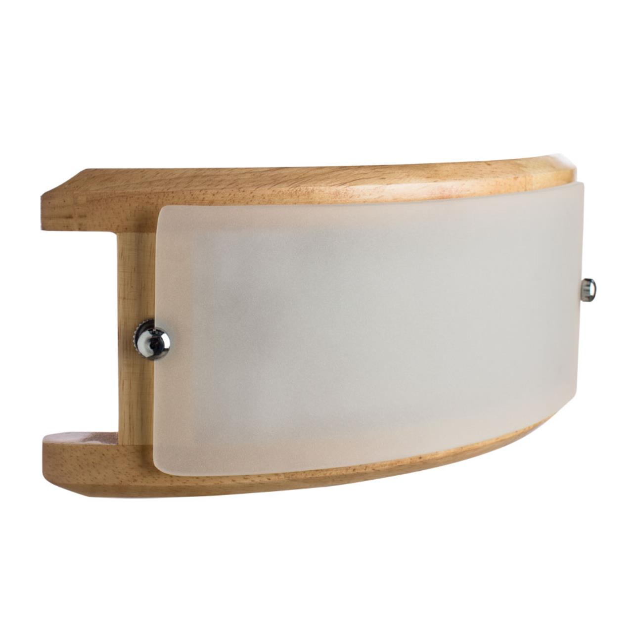 Дополнительная картинка Потолочный светильник Arte Lamp A6460AP-1BR