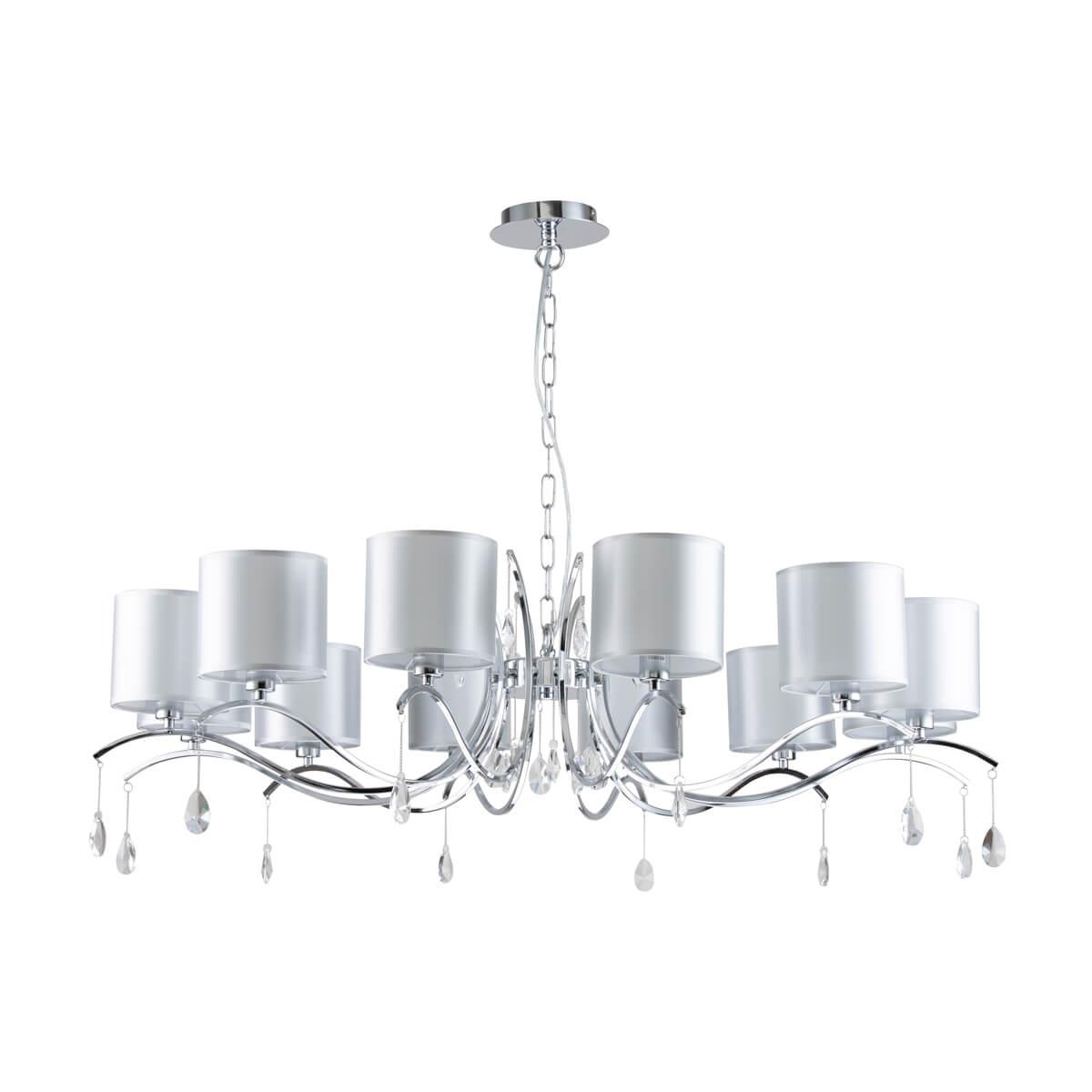 Картинка Подвесная люстра Favourite Low 2866-12P