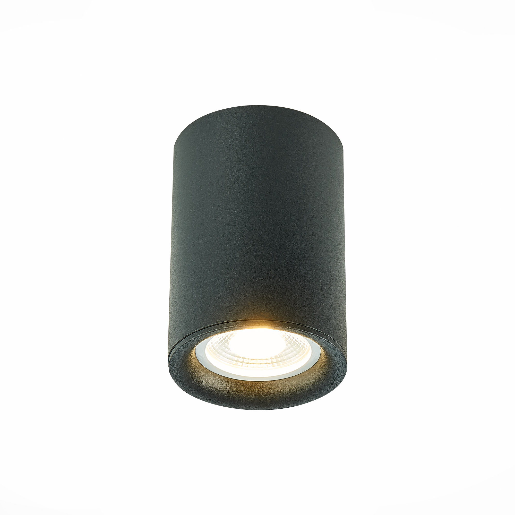 Картинка Потолочный светильник ST Luce ST114.407.01