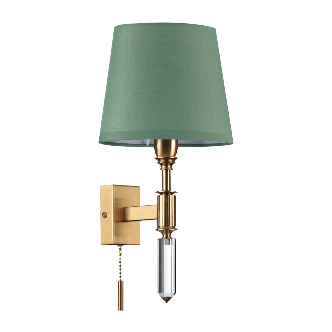 Картинка Бра Odeon Light Modern London 4887/1W