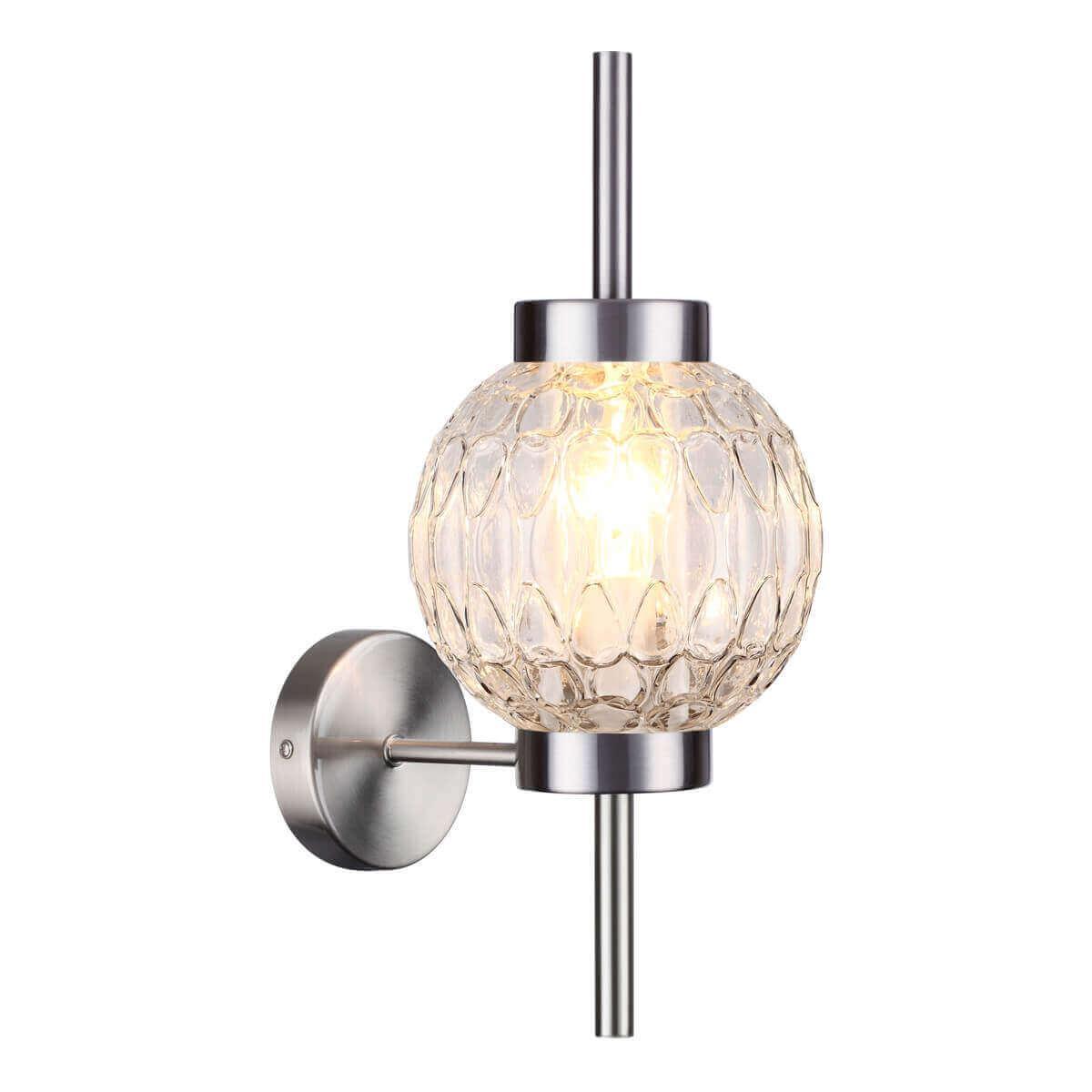 Картинка Бра Odeon Light Modern Francesca 4274/1W