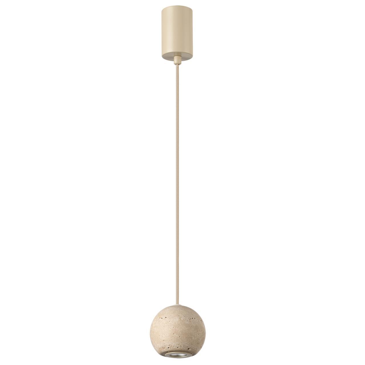 Дополнительная картинка 6625/5L Odeon Light  Подвесной светильник  DEX