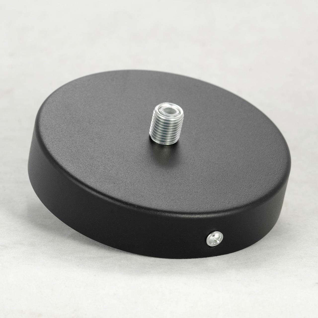 Дополнительная картинка Подвесная люстра Lussole Loft Koyukuk LSP-8377