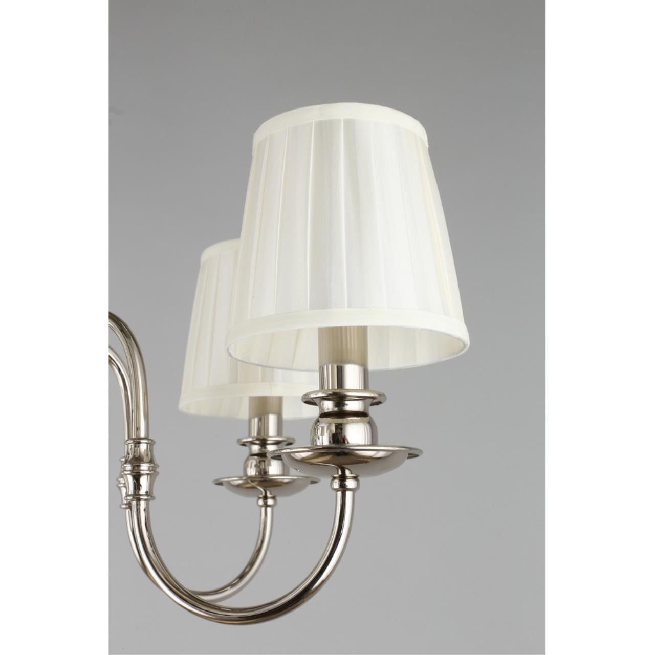 Картинка Подвесная люстра Aployt Gaell APL.704.03.06