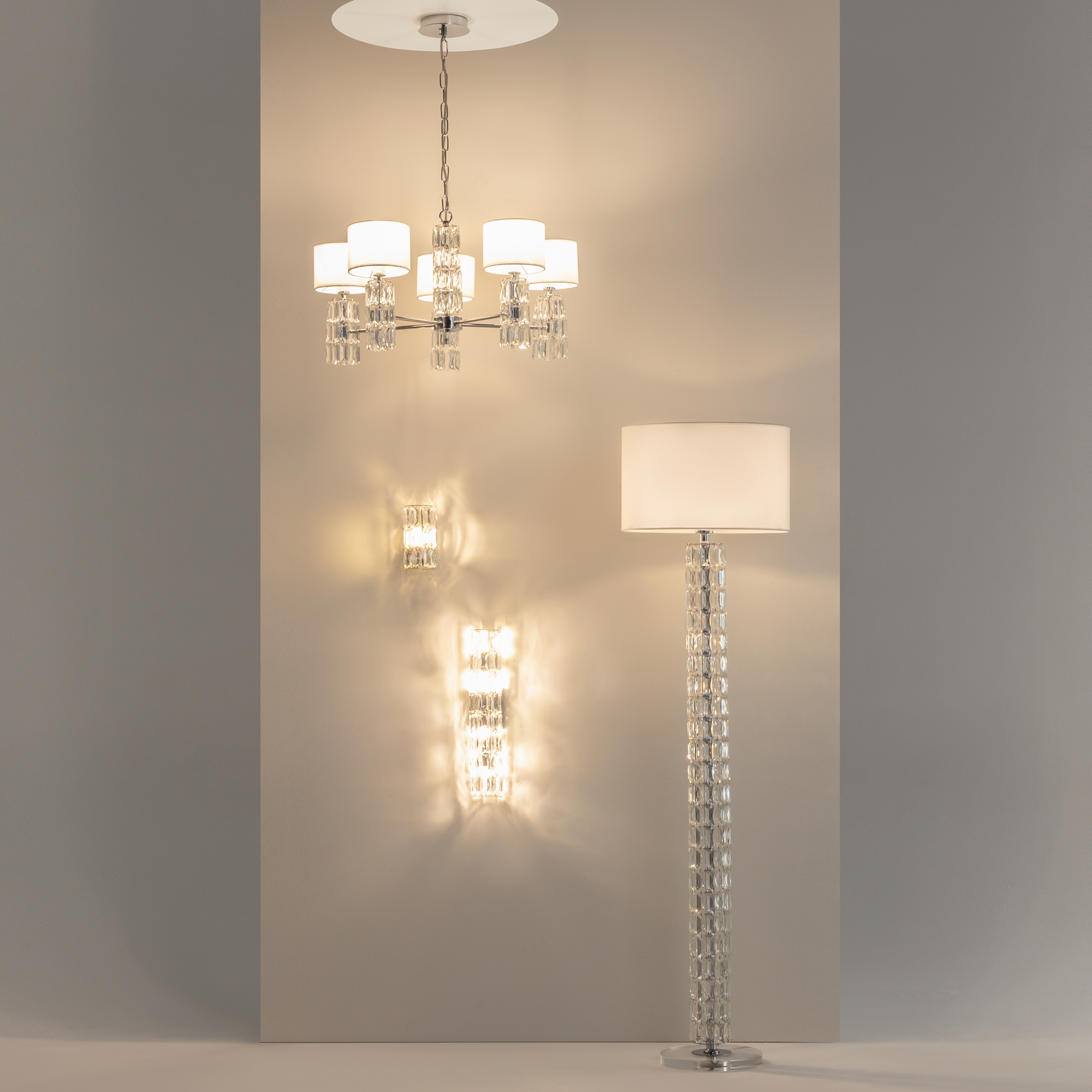 Картинка Бра Maytoni Talento DIA008WL-02CH