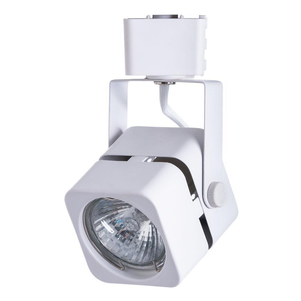 Дополнительная картинка Потолочный светильник Arte Lamp A1315PL-1WH