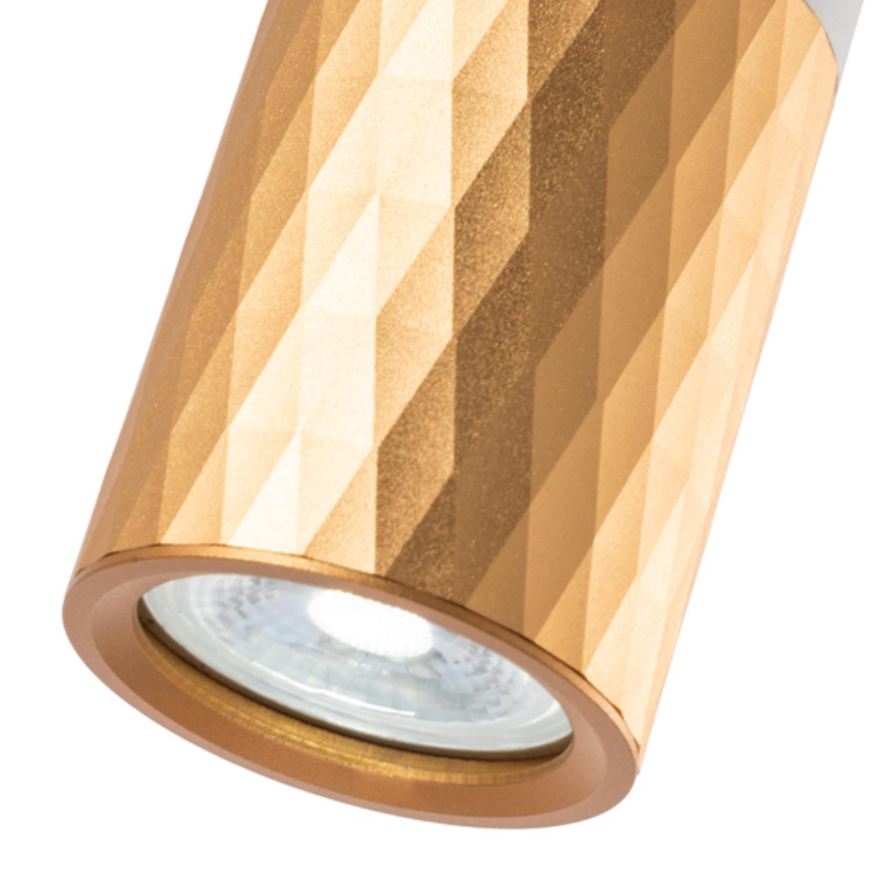 Дополнительная картинка Подвесной светильник Arte Lamp Sadr A3280SP-1WH
