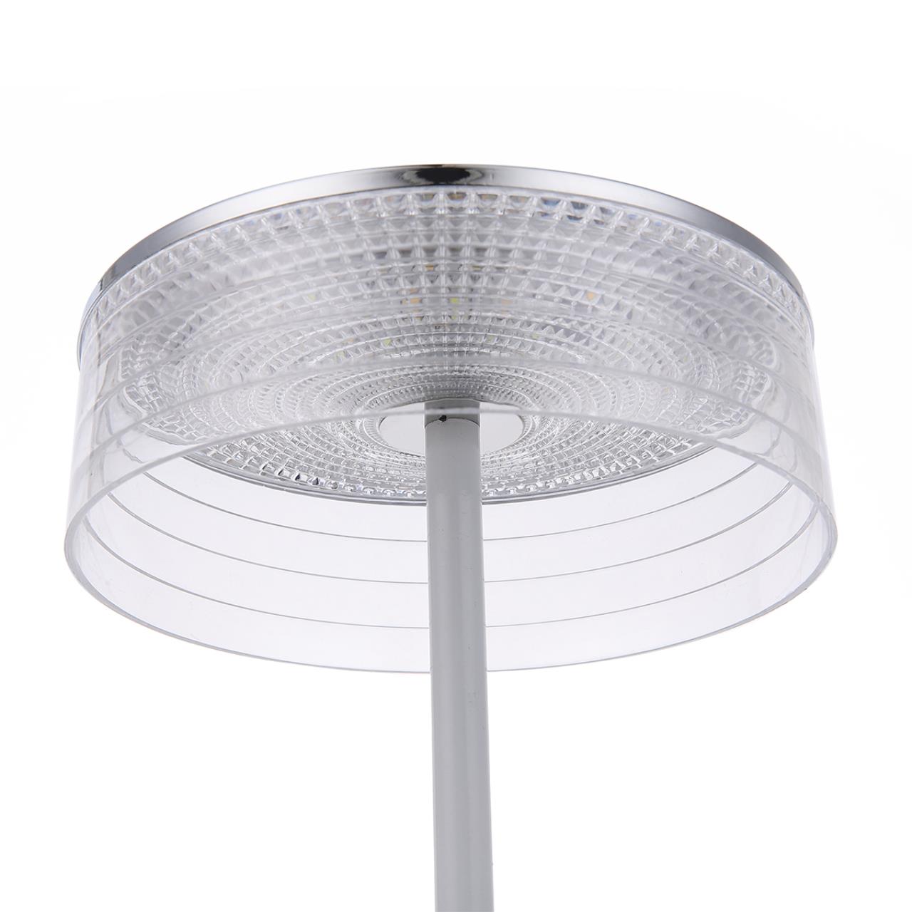 Картинка 8252/1TL Lumion Настольная лампа SATIANA