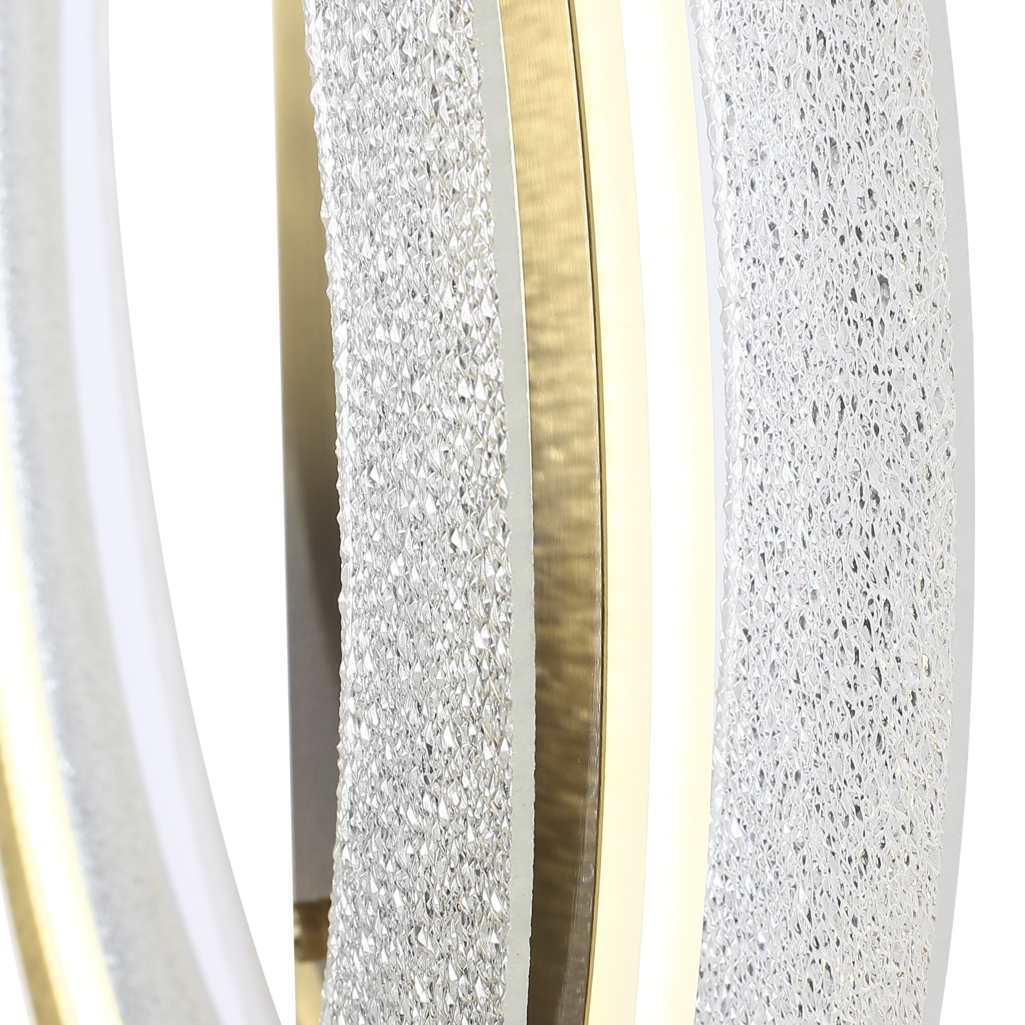 Картинка SL6245.212.01 Светильник потолочный ST-Luce FAGY