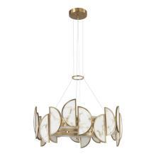 люстры 5447/40l odeon light  люстра toscana, доставка по Казахстану 