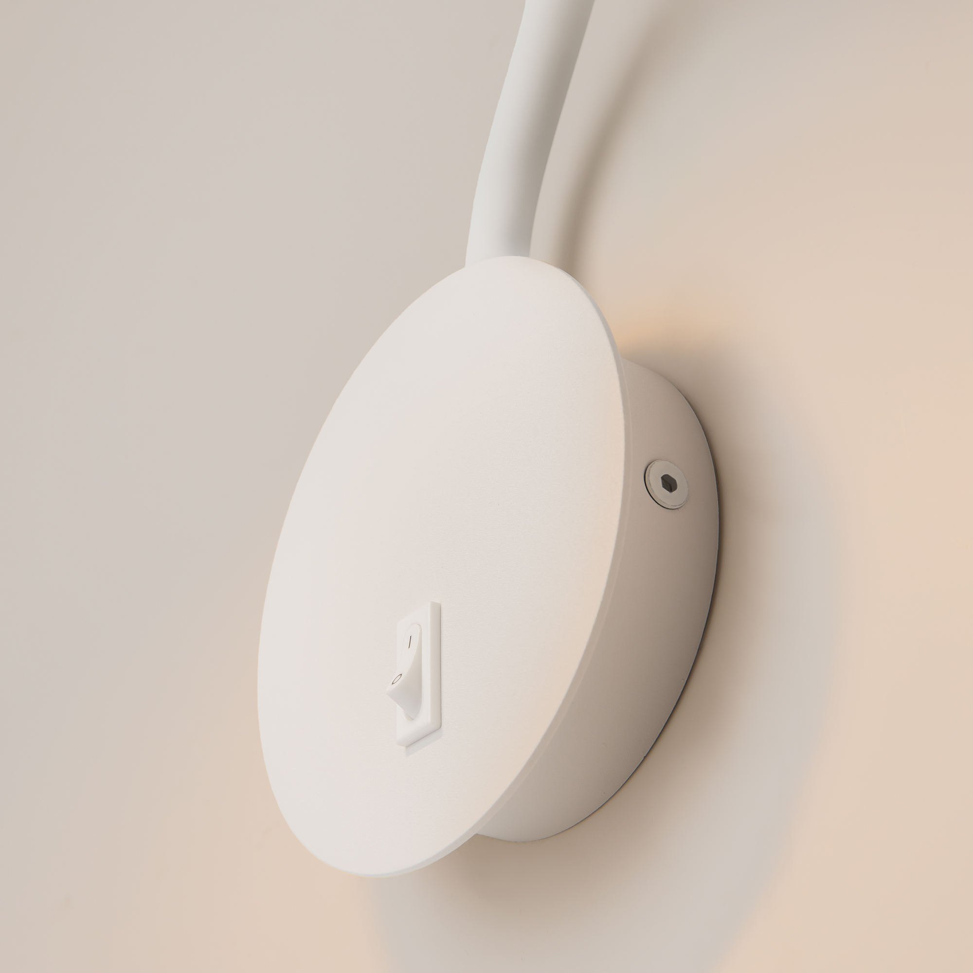 Дополнительная картинка Бра Maytoni Stem C035WL-L3W3K