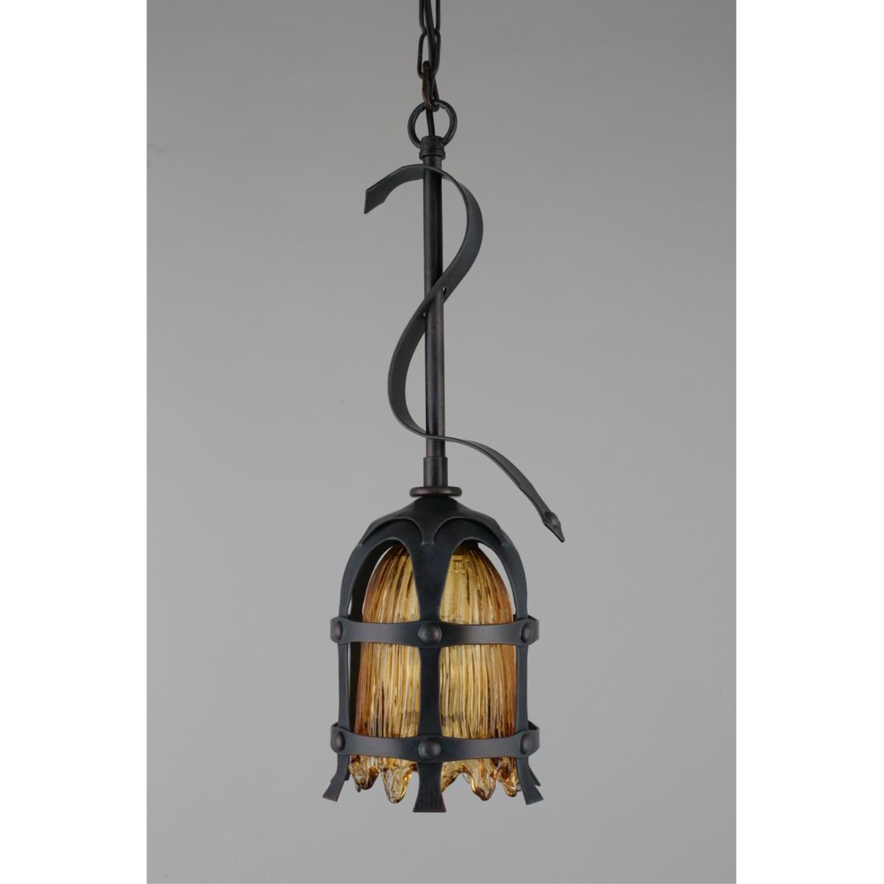 Картинка APL.500.06.01 Светильник подвесной Aployt Simona