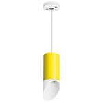 Картинка RP43336 Светильник RULLO HP16 (214433+590056+201436)