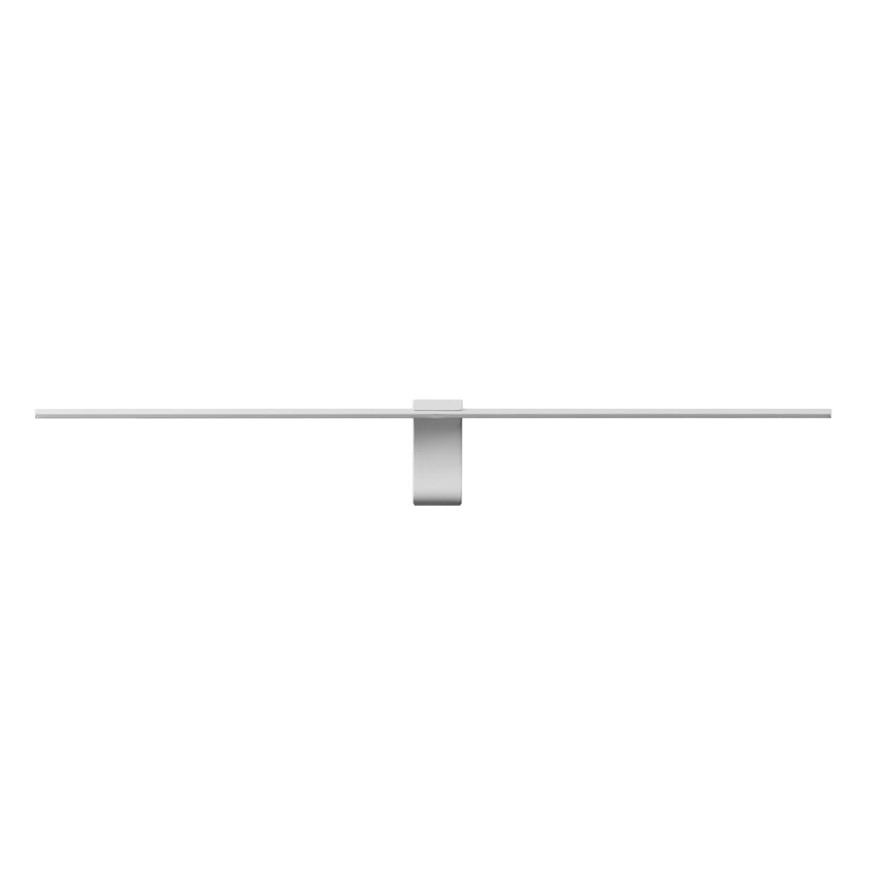 7070/10WL Odeon Light Настенный светильник TINY